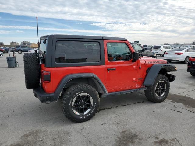2020 JEEP WRANGLER R - 1C4HJXCG1LW324108