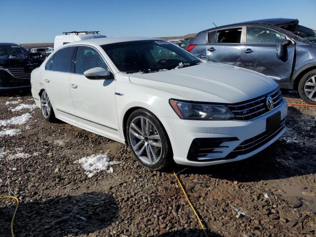 VIN 3VWD17AJ1FM202234 2015 Volkswagen Jetta, 1.8T Se no.4