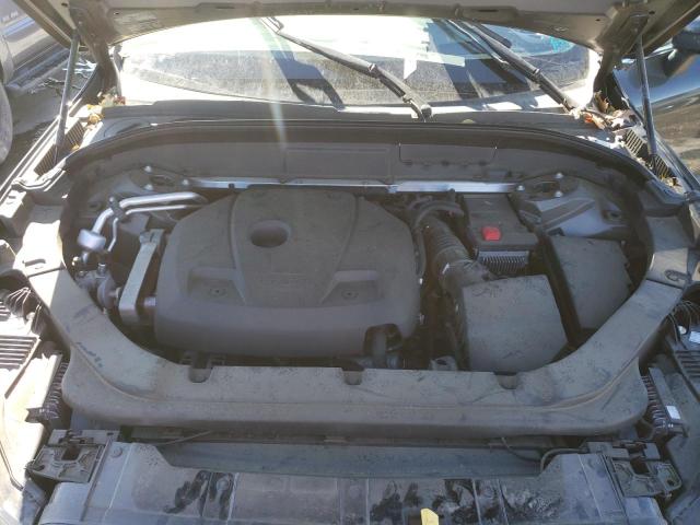 YV4A22RL1J1004560 Volvo XC60