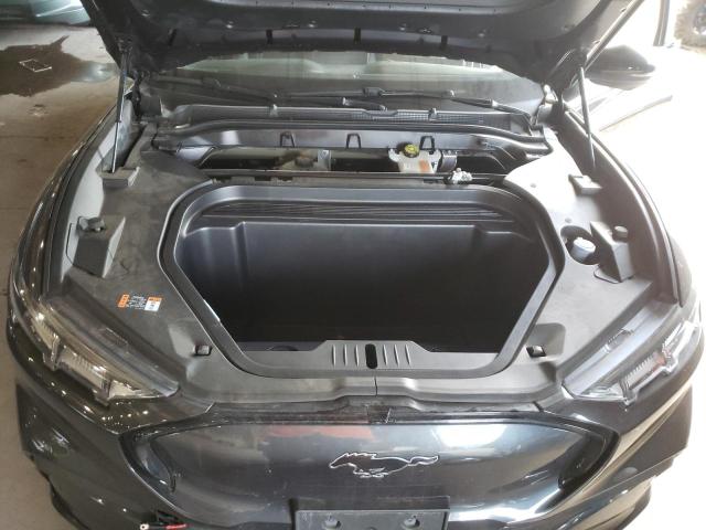 2021 FORD MUSTANG MA - 3FMTK3R78MMA50975
