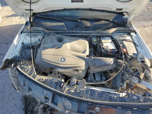 2019 MERCEDES-BENZ GLA 250 WDCTG4EB3KJ563920