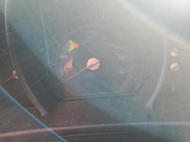 KNDPBCACXE7594341 KIA Sportage Lx