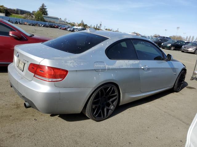 WBAWB7C59AP048347 BMW 335 I