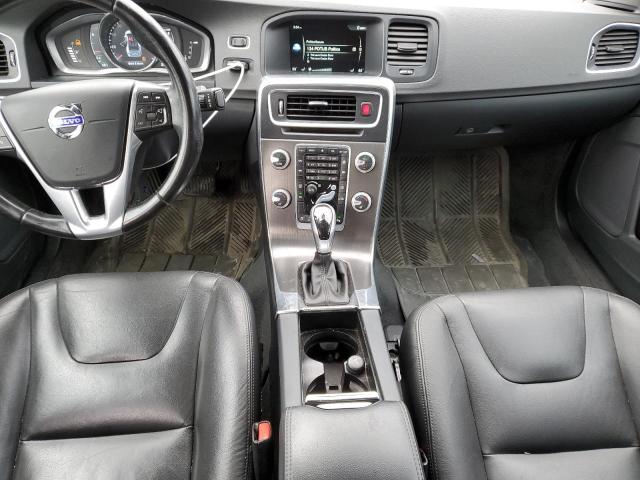 YV1612TK1G2397954 Volvo S60 Premier