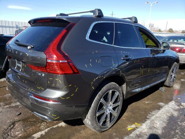 YV4A22RL1J1004560 Volvo XC60