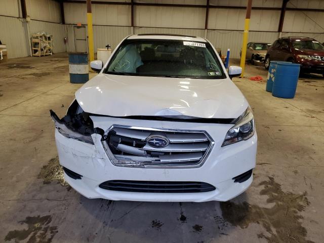 4S3BNBD68G3002723 Subaru Legacy 2.5i Premium