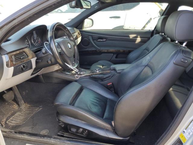 WBAWB7C59AP048347 BMW 335 I