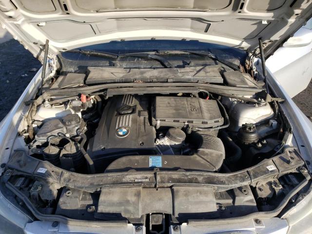 WBAPL3C5XAA407489 BMW 335 XI