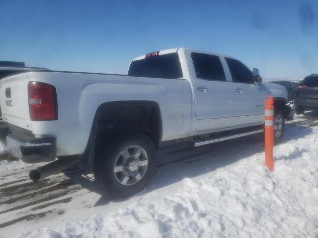 1GT12ZE87FF503063 GMC Sierra K2500 Slt