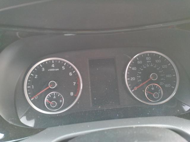 5XXG14J20NG142972 KIA K5 LXS