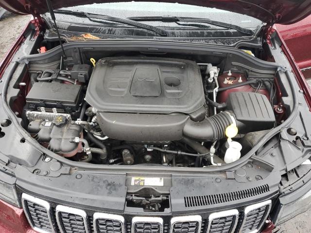 2020 JEEP GRAND CHER 1C4RJFBG9LC180440