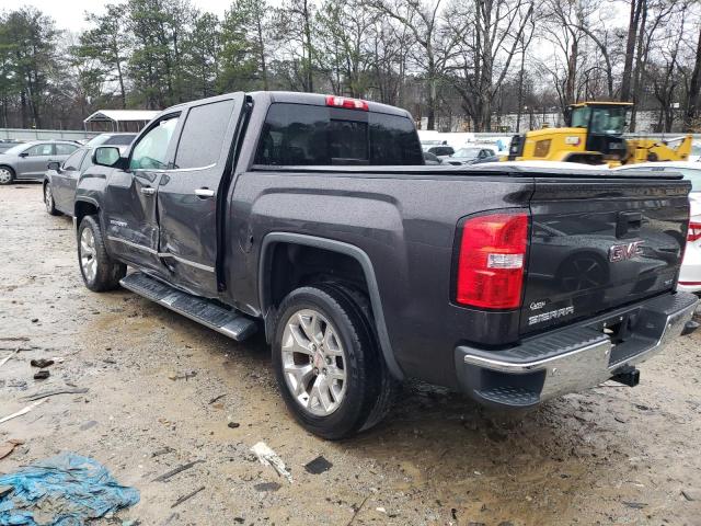 3GTP1VEC3FG534495 GMC Sierra C1500 Slt