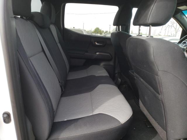 2021 TOYOTA TACOMA DOU - 3TMAZ5CN2MM145686