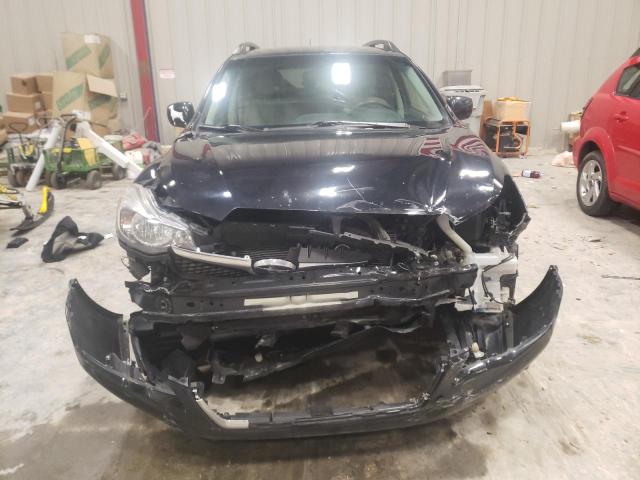 JF2GPACC5E8323962 Subaru Xv Crosstrek 2.0 Premium