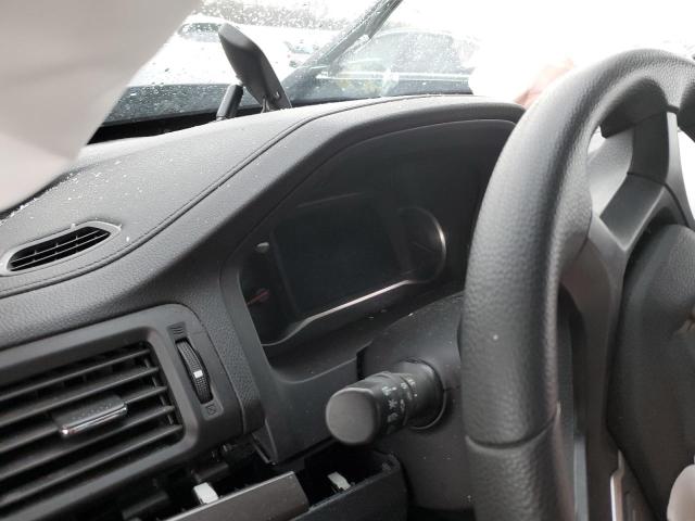 2022 HONDA PILOT SPOR 5FNYF6H37NB039003