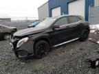2018 MERCEDES-BENZ GLA 250 4M - WDCTG4GB1JJ487612