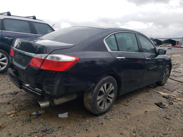 2015 HONDA ACCORD LX - 1HGCR2F33FA171975