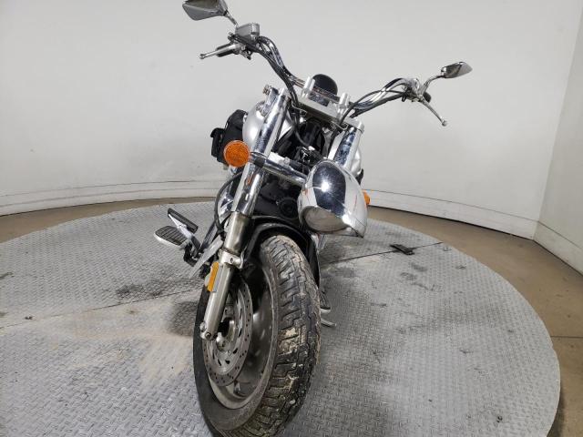 2009 HONDA VTX1300 R 1HFSC52639A601513