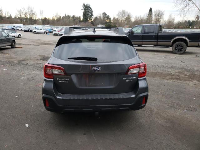 4S4BSENC1J3261295 Subaru Outback 3.6r Limited