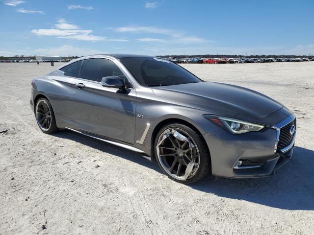 2017 INFINITI Q60 PREMIU - JN1EV7EL3HM550268