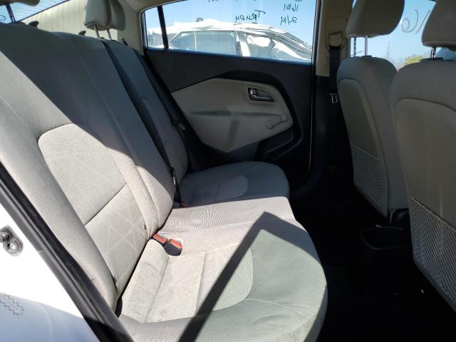 KNADM4A32G6688044 KIA Rio