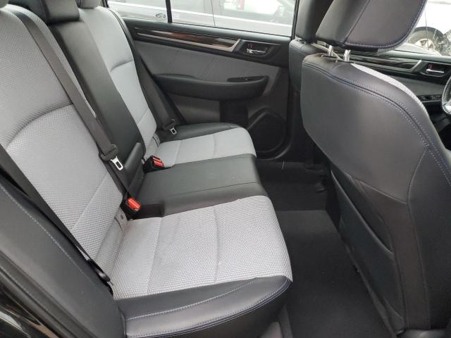 4S3BNAS6XH3052344 Subaru Legacy Sport