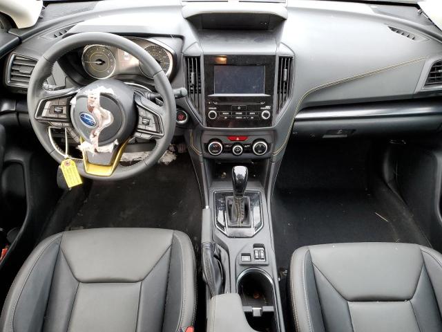 JF2GTHRC8MH264478 Subaru Crosstrek Sport