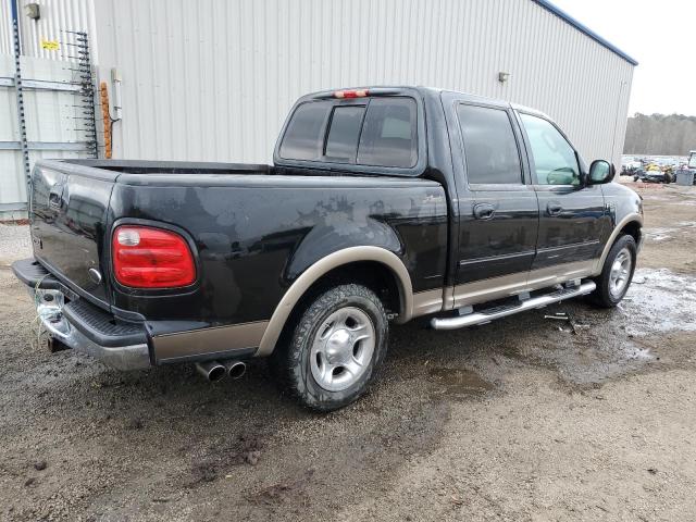 VIN WAU34AFD6GN014139 2003 FORD F150 SUPER no.3