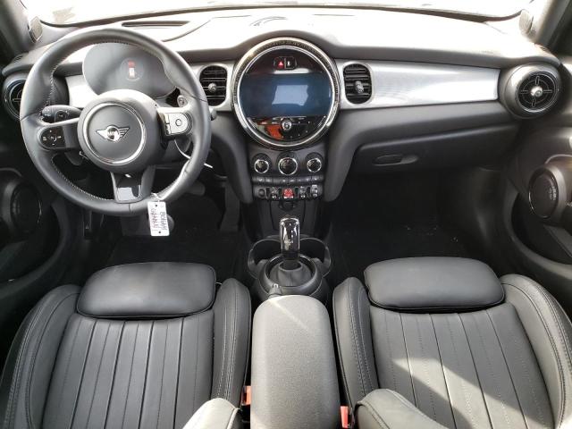 WMW53DK07N2R87920 Mini Cooper