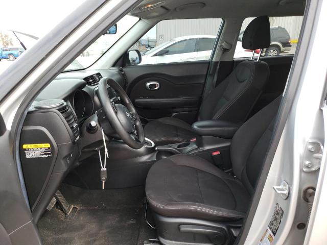 KNDJN2A26J7543573 KIA SOUL