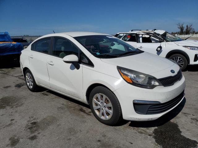 KNADM4A32G6688044 KIA Rio