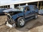 Phoenix, AZ에서 판매 중인 2005 Chevrolet Tahoe C1500 - All Over