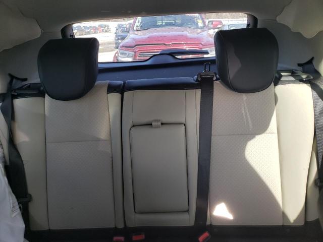 2019 BUICK ENCORE PRE - KL4CJASB5KB958650
