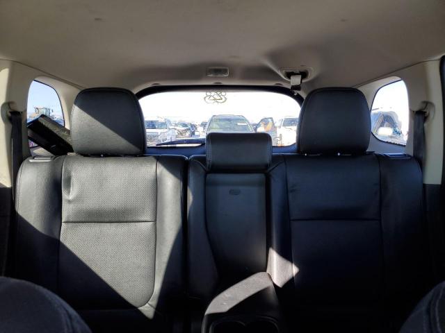JA4AD3A31JZ056247 Mitsubishi Outlander Se