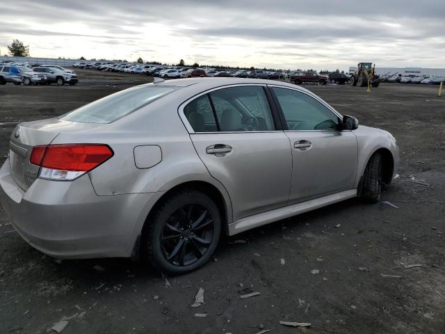 4S3BMBC6XE3028774 Subaru Legacy 2.5i Premium