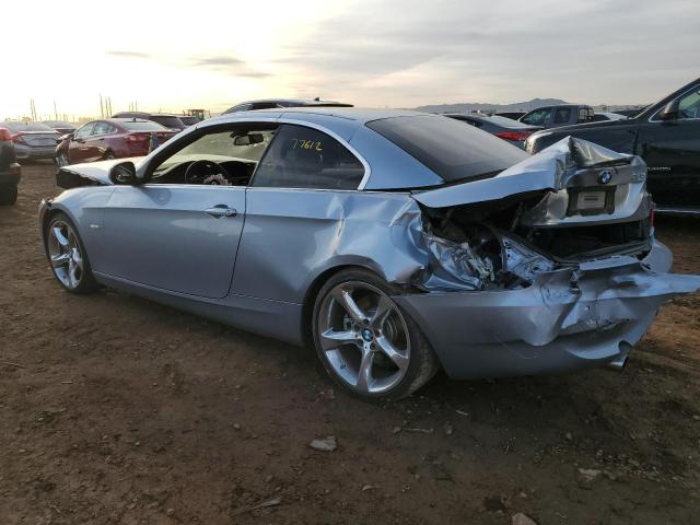 WBAWL7C57AP476026 BMW 335 I