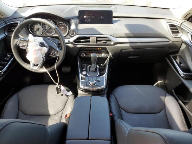 2023 MAZDA CX-9 TOURI JM3TCBAY2P0638031