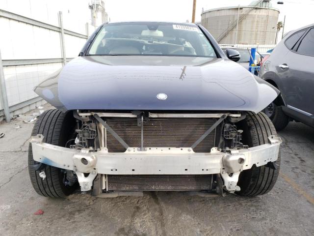 2016 MERCEDES-BENZ GLC 300 4M - WDC0G4KB1GF016842