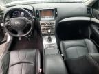 INFINITI G25 photo