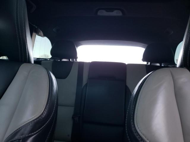 YV449MDM0F2630171 Volvo XC60