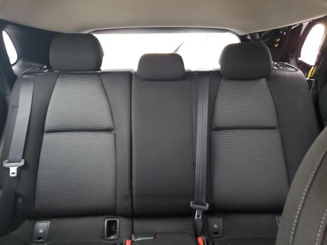 2021 MAZDA CX-30 - 3MVDMAAL4MM216441
