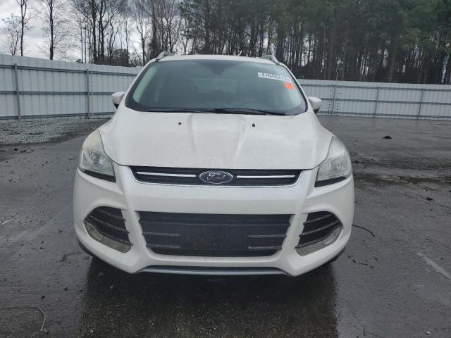 2015 FORD ESCAPE TIT 1FMCU0J94FUC85622