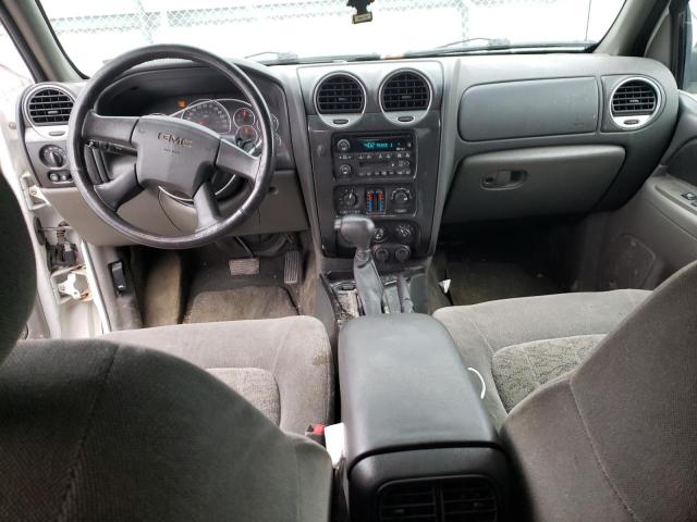 1GKDT13S732119883 GMC Envoy