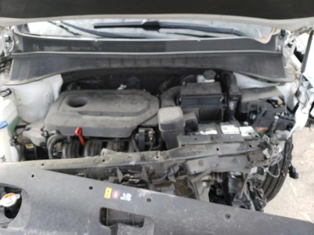5XYPG4A33GG061695 KIA SORENTO LX