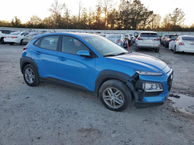 2020 HYUNDAI KONA SE - KM8K1CAA0LU418713