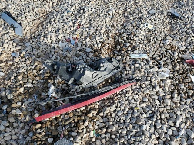 4S4WMARD4M3408446 Subaru Ascent Touring