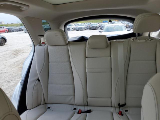 2022 MERCEDES-BENZ GLE 350 - 4JGFB4JB0NA736431