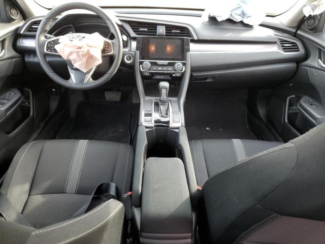 2017 HONDA CIVIC EX 2HGFC1F35HH648533
