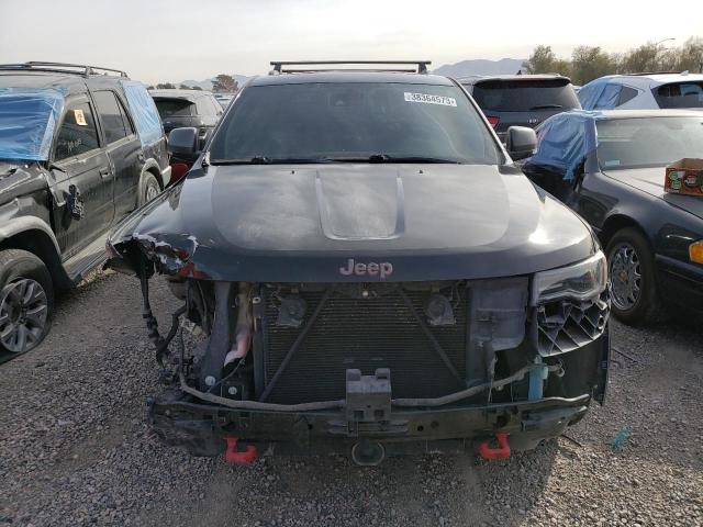 1C4RJFLT8HC678373 Jeep Grand Cherokee Trailhawk