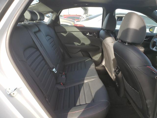 3KPF44AC0PE540321 KIA FORTE GT